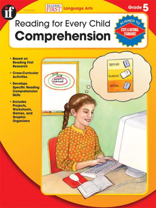 Click image to view full cover
